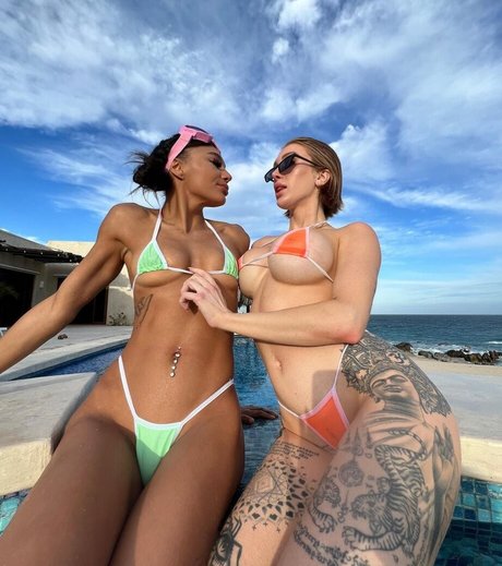 urfavredhead star erotic archive