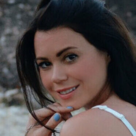 round ass onlyfans free sexy pictures