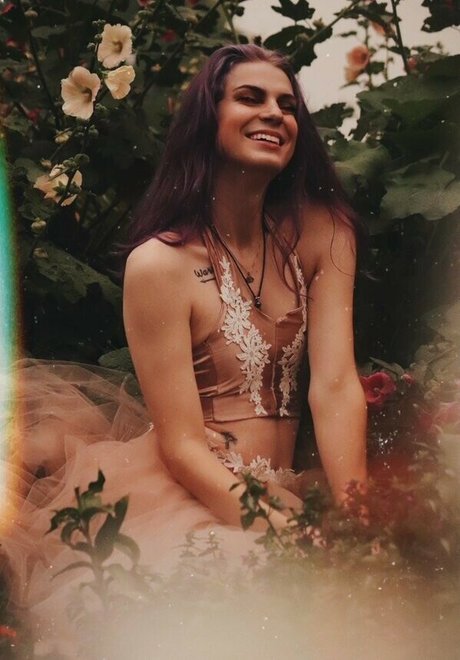 asian blowjob onlyfans art naked galleries