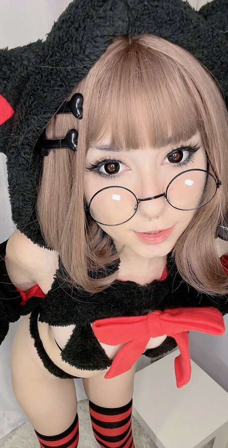 pornstar onlyfans free photos