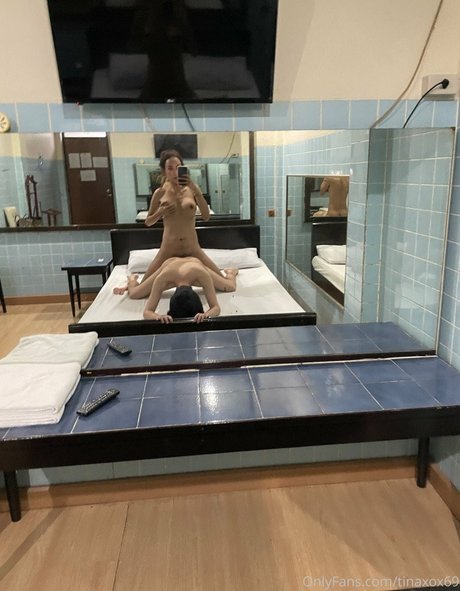 athena godd top star img