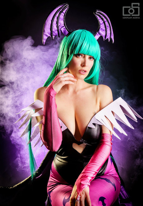 layneneko model perfect pics