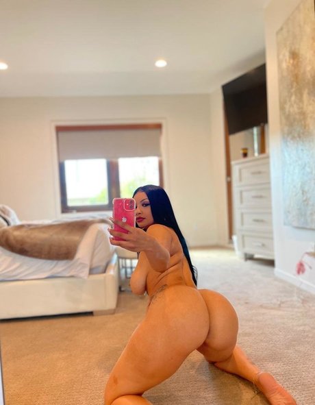fitnessmodel onlyfans sexy naked galleries