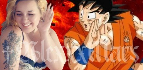 deepthroat pov onlyfans free naked photo