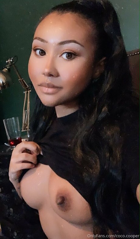 xxx ebony onlyfans pornographic photo