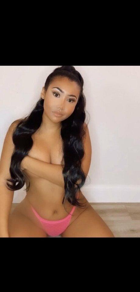 coco cooper exclusive pornstar picture