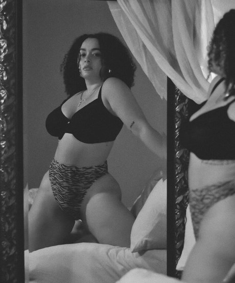 Riana Dejesus top star gallery