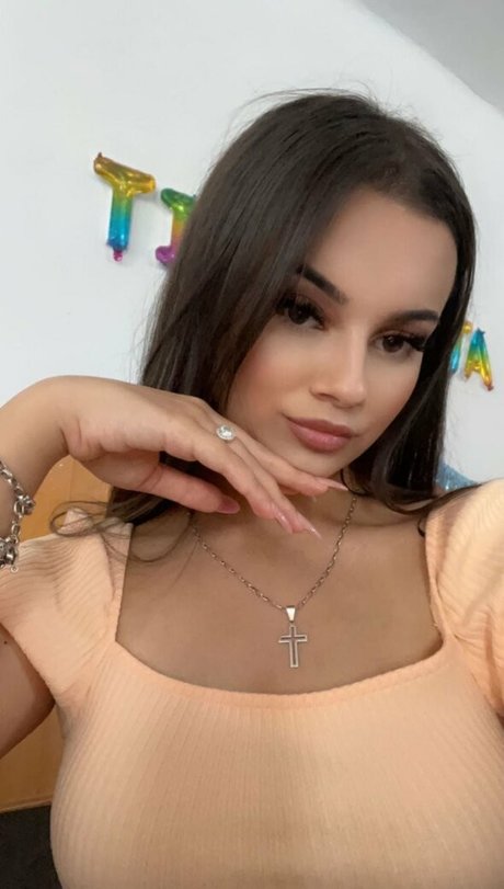 flexible onlyfans beautiful porn galleries