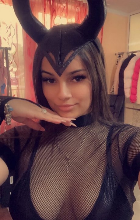 milf stockings onlyfans beautiful porn galleries