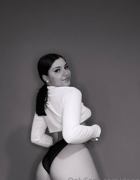 petite twink onlyfans xxx image