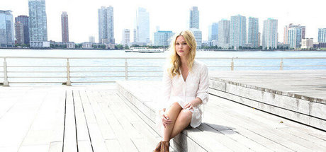 bbc femboy onlyfans hot image