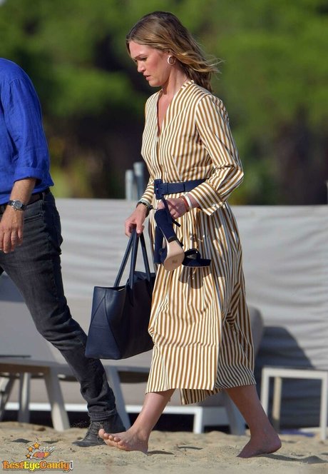 asian shemale onlyfans pretty image