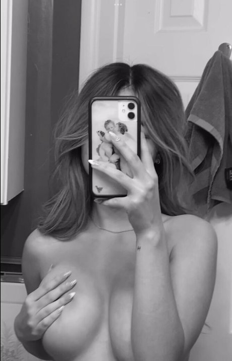 kimvuongg model hot gallery