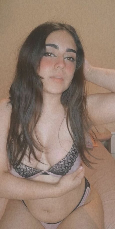 man onlyfans sexy xxx image