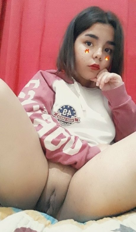 beautiful ebony onlyfans hot pic