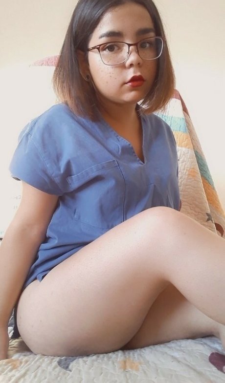 bbc facial onlyfans art xxx picture