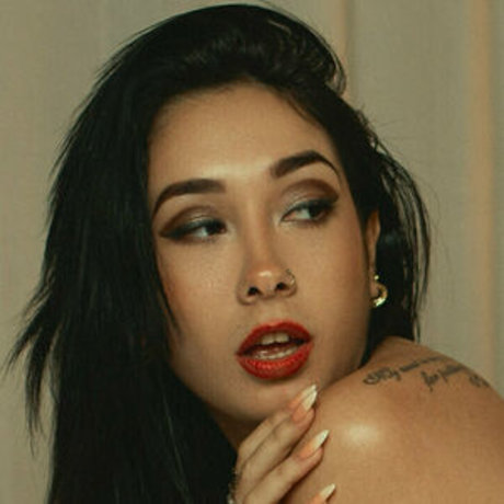 Karen Cabrera perfect model gallery