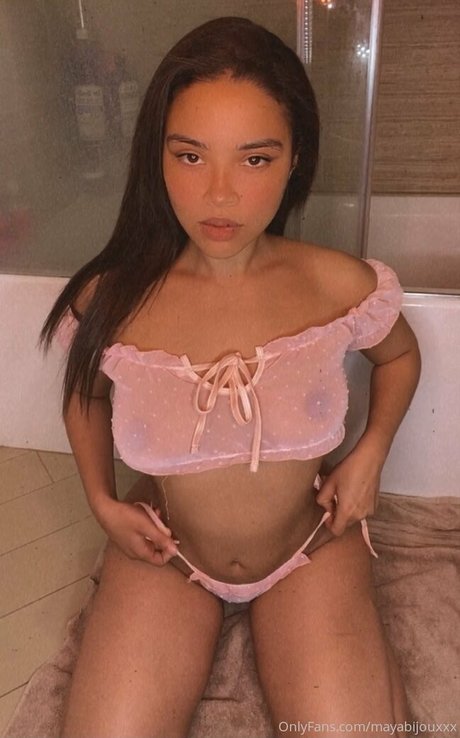 trans free onlyfans sexy nudes pic