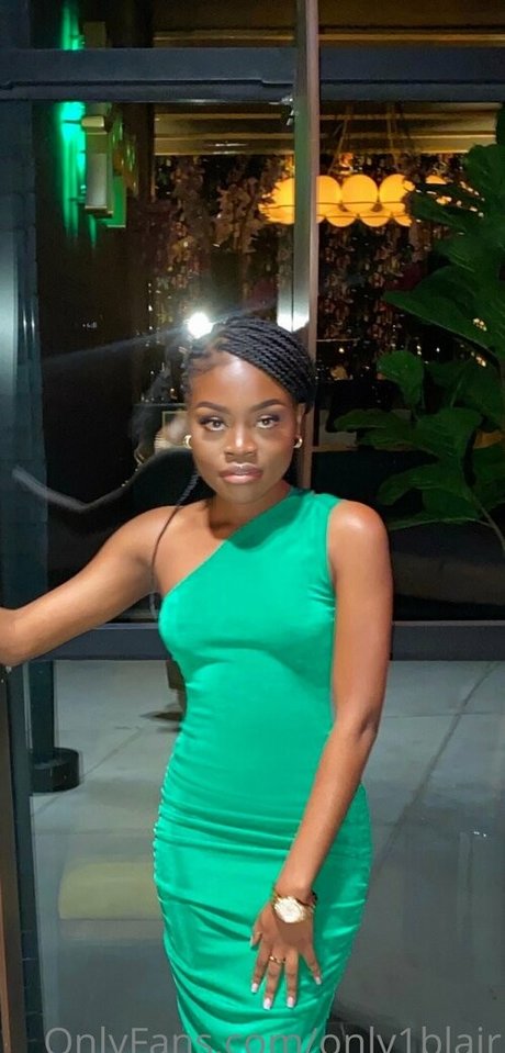 pool fuck onlyfans porn pic