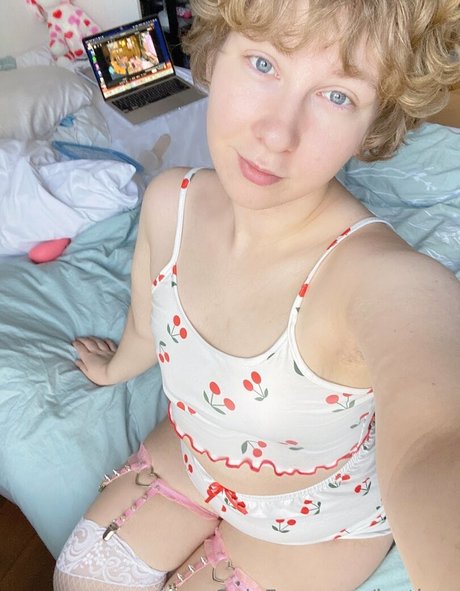 jcatboy best star archive