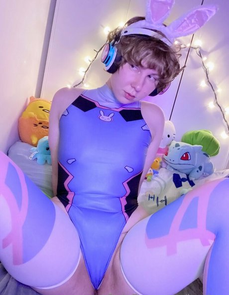 trans xxx onlyfans perfect img