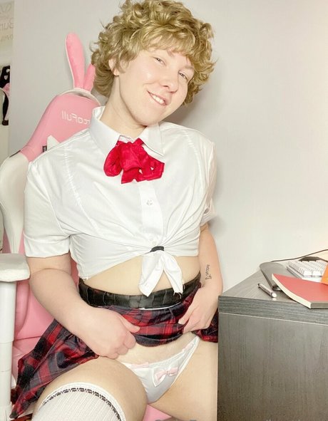 jcatboy pornstar free pic