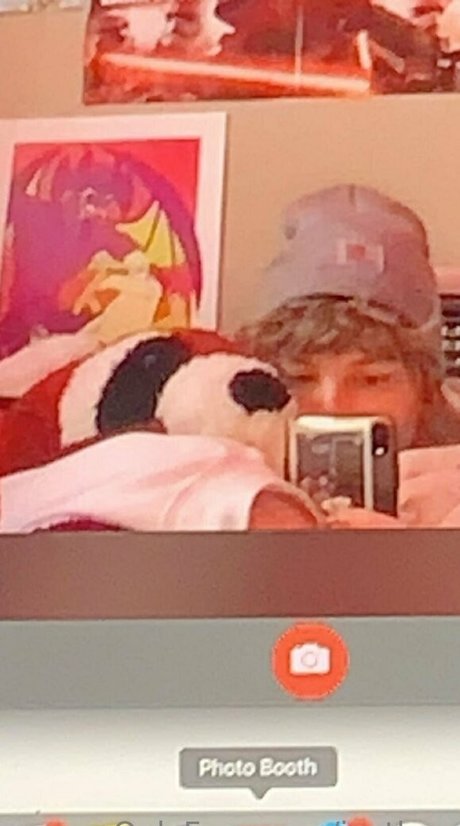 jcatboy nudes pornstar img