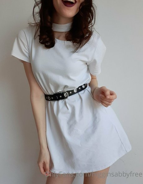 higginsabbyfree porn model image