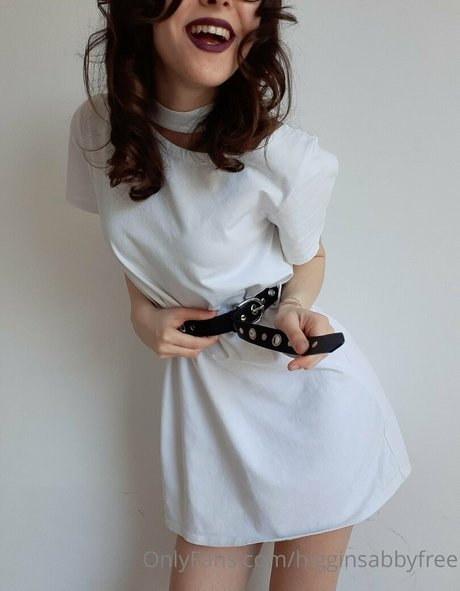 higginsabbyfree best pornstar galleries