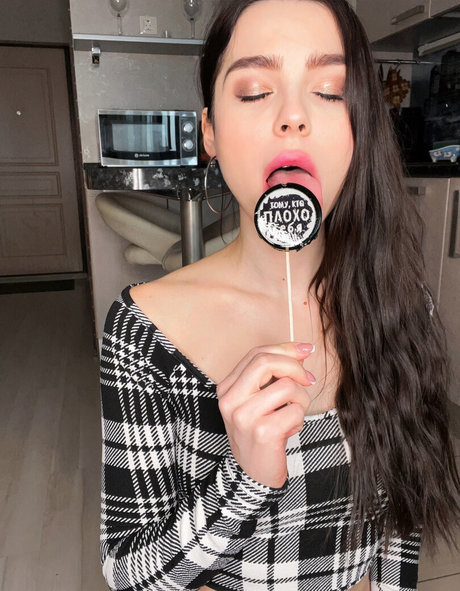 asian threesome onlyfans pretty galleries