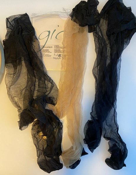 pawg threesome onlyfans hot xxx photos