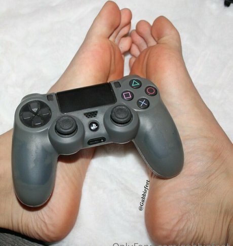 ebony midget onlyfans best pictures