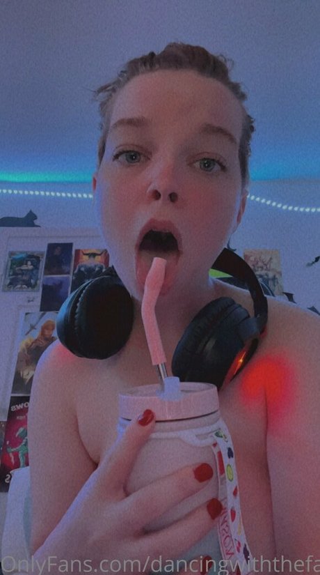 fitness coach onlyfans nude pics