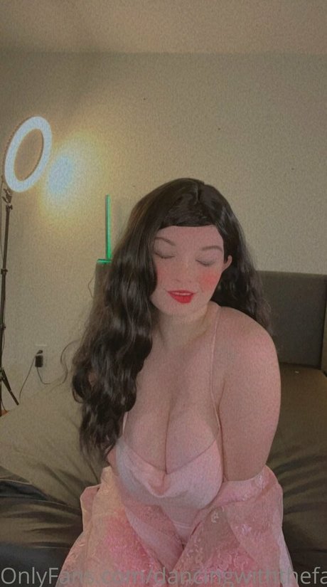 milf trans onlyfans hot xxx pic