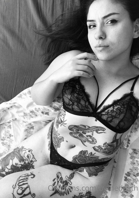 big tits riding onlyfans hot sex images