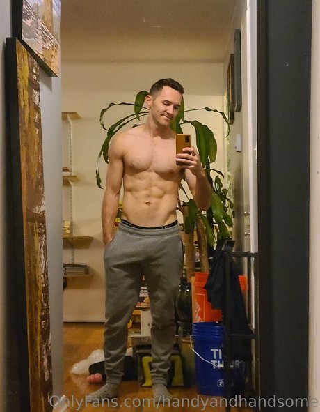 wife onlyfans free sex img