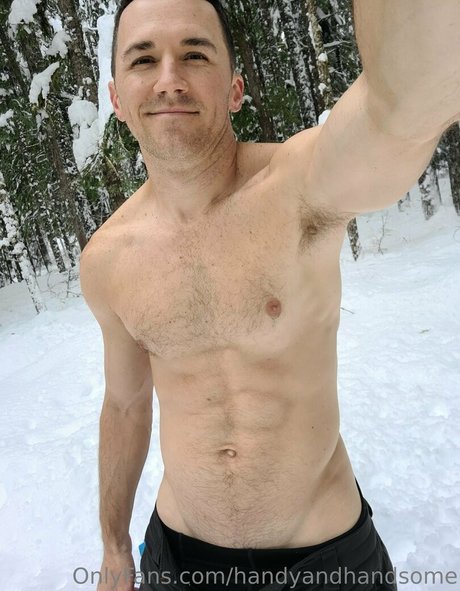 milf dp onlyfans art naked pics