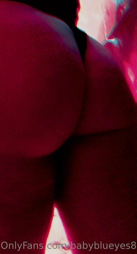 chubby mom onlyfans sexy xxx img