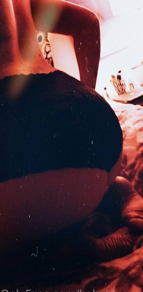 real wife onlyfans naked archive