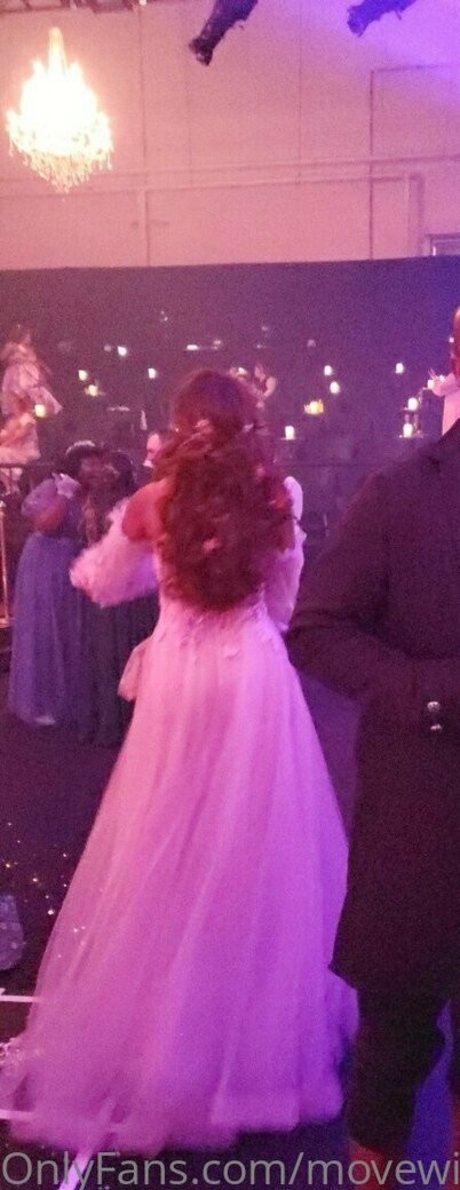 movewithrose beautiful pornstar picture