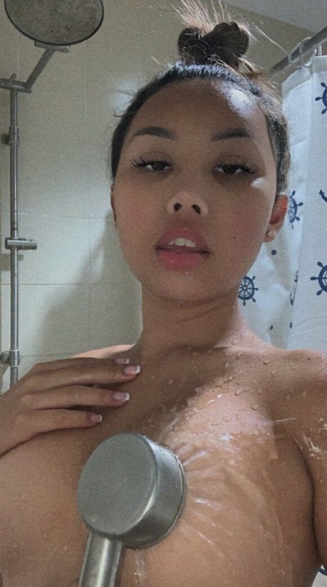 big cock onlyfans xxx pic