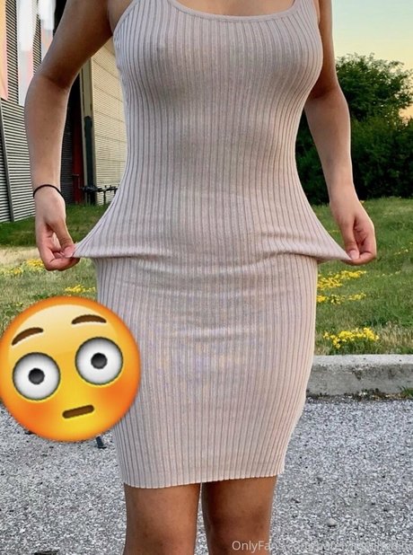 barelylegalhabibi nudes actress gallery