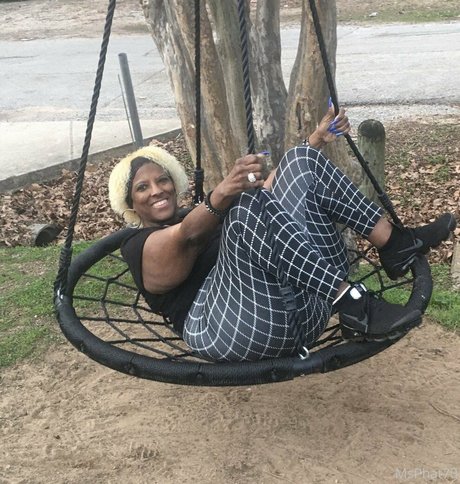 cute asian onlyfans free porn pics