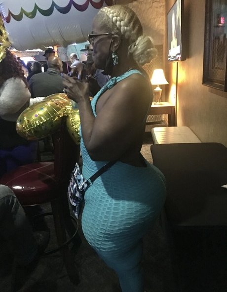 milf orgy onlyfans beautiful xxx galleries