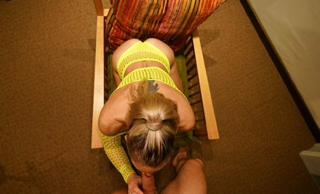 gay ginger onlyfans hot sex pics