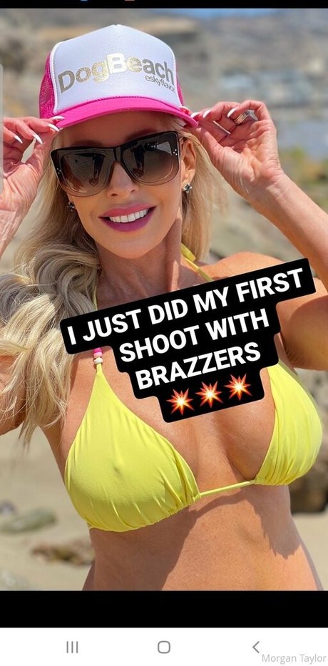 azmorganxoxo star hot images