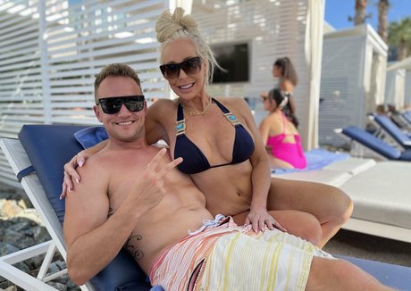 azmorganxoxo Best Profile Photo