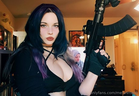 melonmech pornstar erotic img