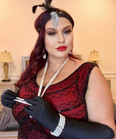 babe onlyfans beautiful nude picture