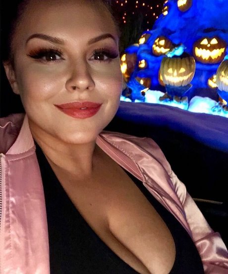 twin girls onlyfans beautiful xxx galleries